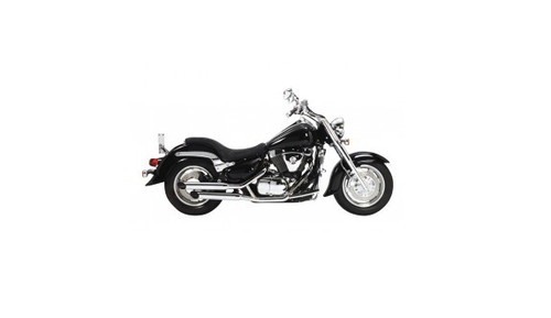 Drossel suzuki vl1500 - 35, kw