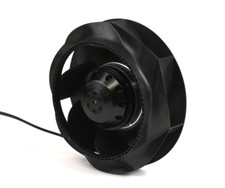 Ebm Papst R2E220-RB06-32 Kompaktlüfter Radiallüfter Industrieventilator Gebläse