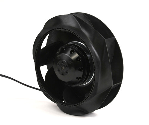 Ebm papst r2e220 - ebm, r2e220-rb06-32