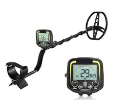 tx 850 professionelle