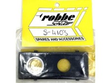 Robbe bearing strip - strip, short