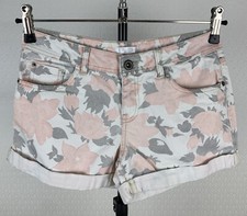 Promod damen 34 jeans - damen, gr.