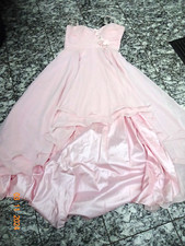 Kleid Damen Abendkleid Gr. 40
