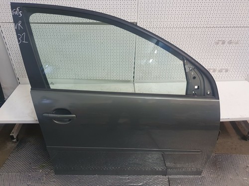 Golf 5 türer - 5, tür