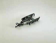 LGB 67380 Drehgestell, 2