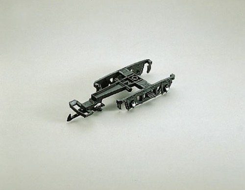 Lgb 67380 drehgestell 2 - lgb,