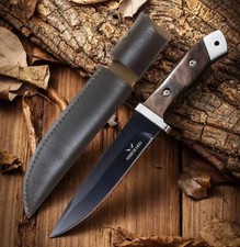 Messer Outdoor multifunktion