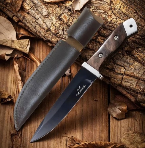 Messer outdoor multifunktion - messer,