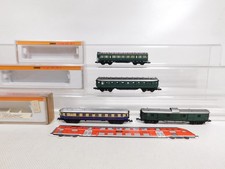 DO402-1# 4X Arnold Rapido N