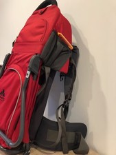 Tragerucksack Kinder VAUDE