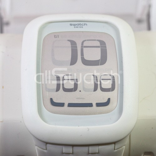 Swatch touch 2013 surw100 - 2013,