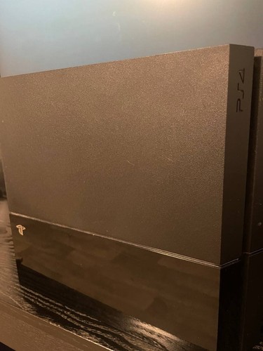 Slim 500 mit zwei - ps, g