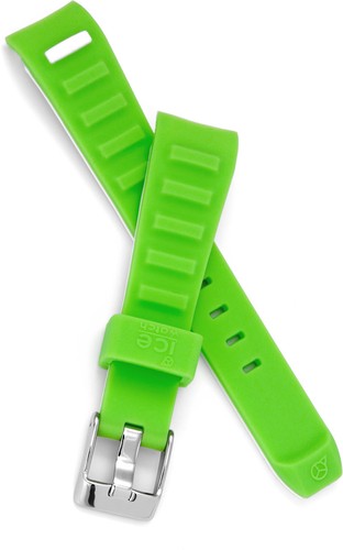 Ice watch ersatzband - ersatzband, f.