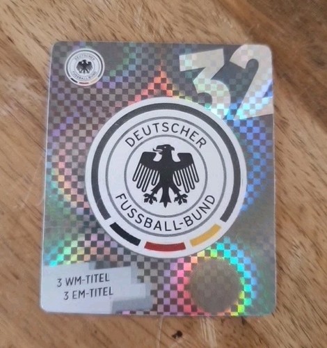 Rewe 2014 sammelkarte - wm,