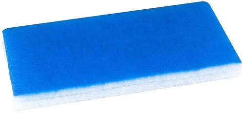 Faller 170985 filter - 170985,