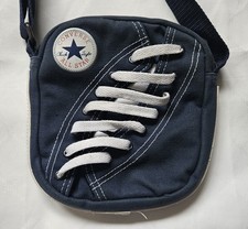 CONVERSE All Star Handtasche