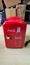 Offizieller coca cola - offizieller, 6