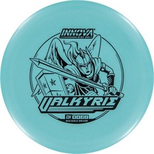 Innova DX Valkyrie | Choose