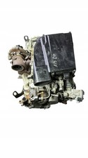 Motor Opel A13DTE 1.3 CDTI