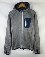 Ortovox Merino Wool Herren