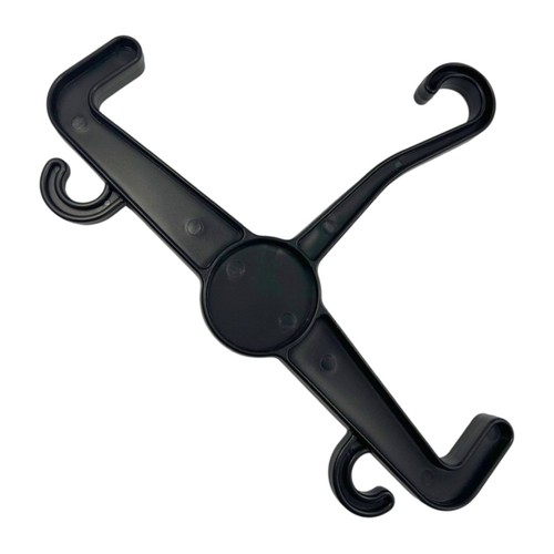 Topdeal hochwertiger und - topdeal:,