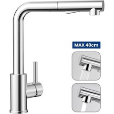 CECIPA Küchenarmatur