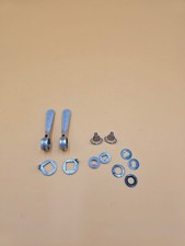 Schalthebel Campagnolo Nuovo