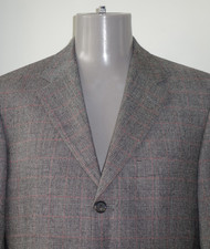 Hugo Boss Herrren Sakko Gr. 50