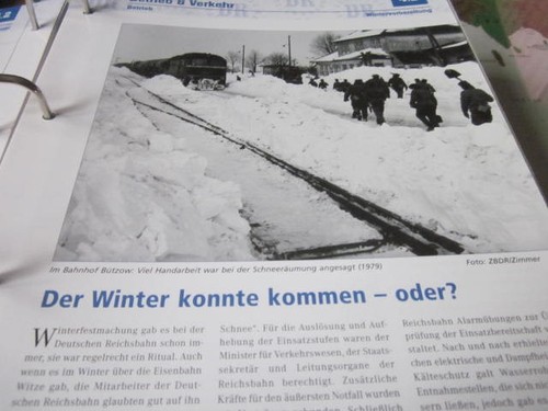 Der ddr wismut - ddr,