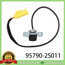 Für Hyundai ix35 Tucson Kia