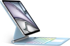 Magnetisches Tastatur Hülle