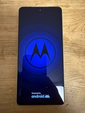 Motorola Edge 30 Pro - 256GB -