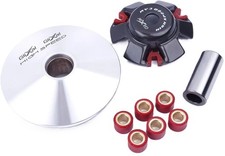 Adly Interceprtor  150S,  ATV