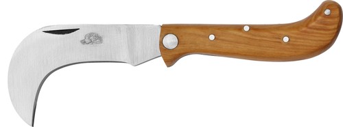 Gartenhippe lang griff - 15, cm