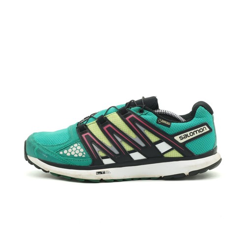 Salomon damen scream schuhe - damen,