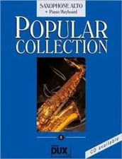 Popular Collection 8 |