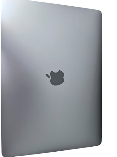 Macbook pro 2019 i5 - pro, 13“