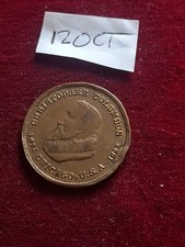 Seltene 1892 Christoph