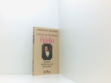 Fidelio. Opernführer. (SP
