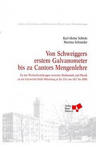Von schweiggers erstem - schweiggers,