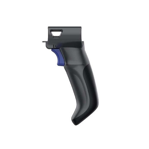 94acc0201 datalogic - 94acc0201,