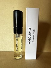 Amouage Guidance Eau de Parfum
