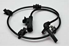 ABS Sensor Hinterachse Opel