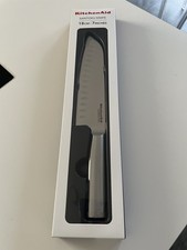 Kitchen Aid Santoku Knife 18