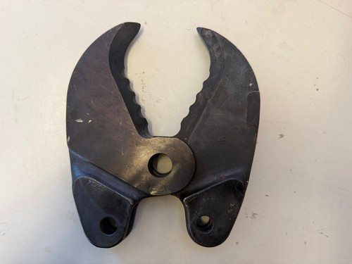 Weber hydraulik s140 - weber,