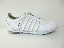 K-Swiss Arvee 1.5 weiß/taupe, Herren-Sneaker, Gr. EU 49/UK 13