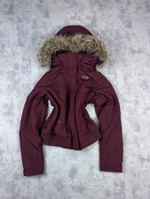 Vintage Hollister Faux Fur