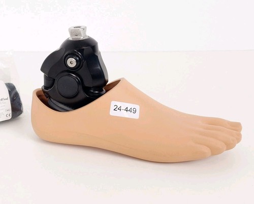 össur pro flex align size - pro-flex,