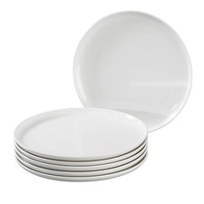 Ritzenhoff & Breker Teller