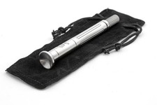 Sisuman Pfeifenstopfer Pipe